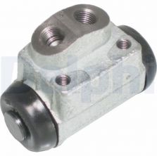 Delphi LW62084 - Brzdový valček -