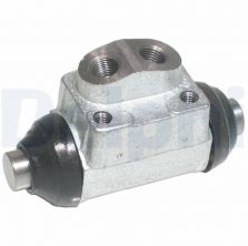 Delphi LW62087 - Brzdový valček -
