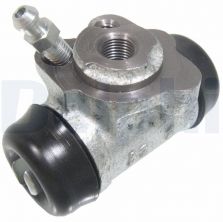 Delphi LW62093 - Brzdový valček -
