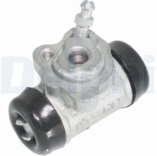 Delphi LW62094 - Brzdový valček -