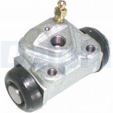 Delphi LW62095 - Brzdový valček -