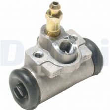 Delphi LW62099 - Brzdový valček -