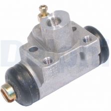 Delphi LW62109 - Brzdový valček -