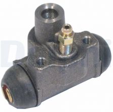 Delphi LW62111 - Brzdový valček -
