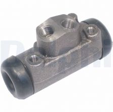 Delphi LW62116 - Brzdový valček -