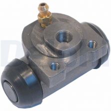 Delphi LW62118 - Brzdový valček -