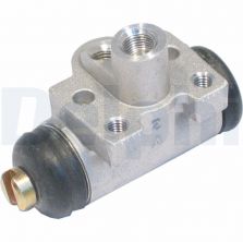 Delphi LW62122 - Brzdový valček -