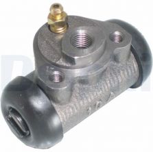 Delphi LW70003 - Brzdový valček -