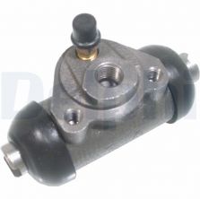 Delphi LW70004 - Brzdový valček -