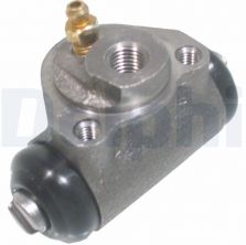 Delphi LW70005 - Brzdový valček -