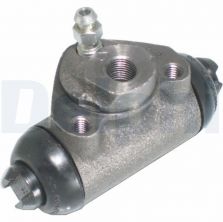 Delphi LW70011 - Brzdový valček -