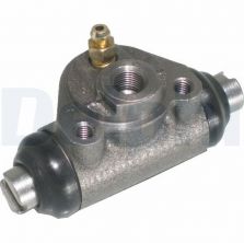 Delphi LW70029 - Brzdový valček -
