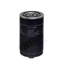 Hengst H19W06 - Olejový filter