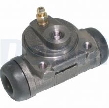 Delphi LW70192 - Brzdový valček -