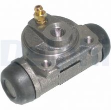 Delphi LW70226 - Brzdový valček -