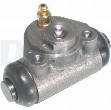 Delphi LW70338 - Brzdový valček -