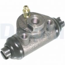 Delphi LW70339 - Brzdový valček -