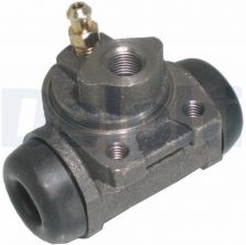 Delphi LW80017 - Brzdový valček -