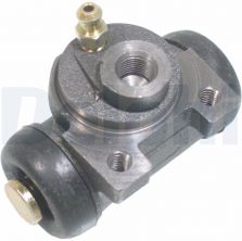 Delphi LW80112 - Brzdový valček -