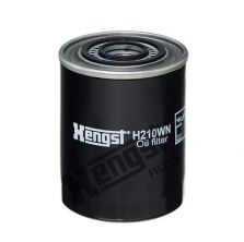 Hengst H210WN - Olejový filter