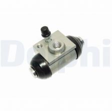Delphi LW90045 - Brzdový valček -