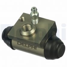 Delphi LW90051 - Brzdový valček -
