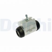 Delphi LW90052 - Brzdový valček -