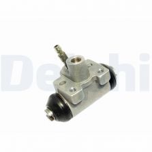 Delphi LW90055 - Brzdový valček -