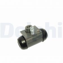 Delphi LW90056 - Brzdový valček -