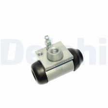Delphi LW90057 - Brzdový valček -