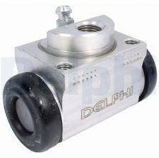 Delphi LW90069 - Brzdový valček -