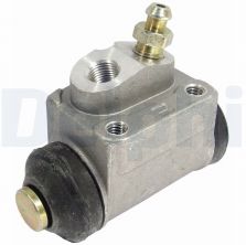 Delphi LW90070 - Brzdový valček -