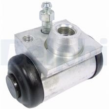 Delphi LW90072 - Brzdový valček -
