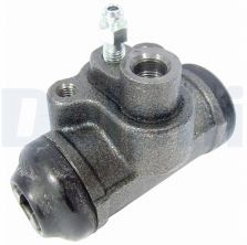 Delphi LW90075 - Brzdový valček -