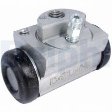 Delphi LW90076 - Brzdový valček -