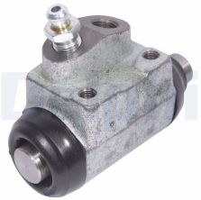 Delphi LW90080 - Brzdový valček -