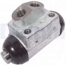 Delphi LW90083 - Brzdový valček -