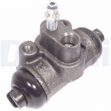 Delphi LW90085 - Brzdový valček -