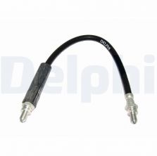Delphi LH0118 - Brzdová hadica