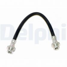 Delphi LH0157 - Brzdová hadica