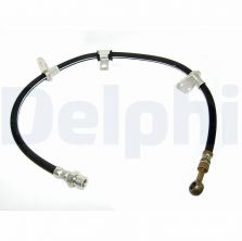 Delphi LH0170 - Brzdová hadica