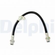 Delphi LH0172 - Brzdová hadica
