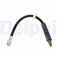Delphi LH0176 - Brzdová hadica