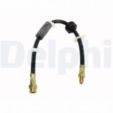 Delphi LH0206 - Brzdová hadica