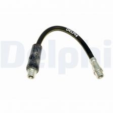 Delphi LH0210 - Brzdová hadica