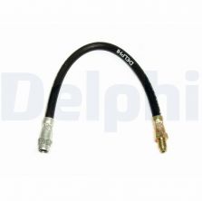 Delphi LH0221 - Brzdová hadica