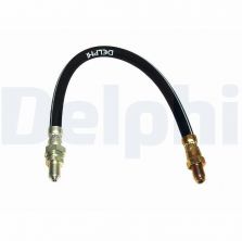 Delphi LH0246 - Brzdová hadica