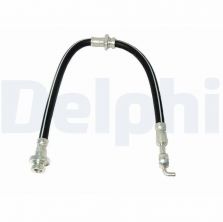 Delphi LH0271 - Brzdová hadica