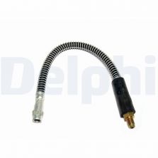 Delphi LH0276 - Brzdová hadica
