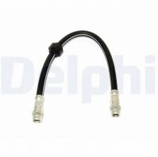 Delphi LH0282 - Brzdová hadica